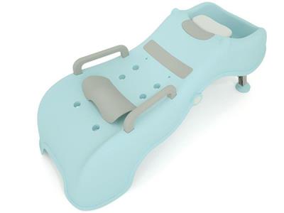 Luxury Baby Shampoo Chair CM-312
