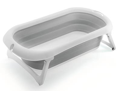  Foldable Baby Bathtub CM-310