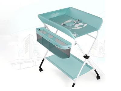 Multifunctional Baby Changing Table CM-C01
